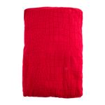 Capa_Sofá_3_Lugares_Cinza_Médio_Bela_Casa_90%_Poliéster_10%_Elastano_Ref.LM3613BEL_honeyhome