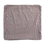 Capa_Sofá_3_Lugares_Cinza_Médio_Bela_Casa_90%_Poliéster_10%_Elastano_Ref.LM3613BEL_honeyhome