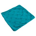 Capa_Sofá_2_Lugares_Cinza_Gelo_Bela_Casa_95%_Poliéster_5%_Elastano_Ref.LM3615BEL_honeyhome