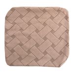 Capa_Sofá_2_Lugares_Cinza_Gelo_Bela_Casa_95%_Poliéster_5%_Elastano_Ref.LM3615BEL_honeyhome