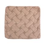 Capa_Sofá_3_Lugares_Cinza_Gelo_Bela_Casa_95%_Poliéster_5%_Elastano_Ref.LM3616BEL_honeyhome