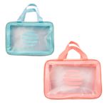 Necessaire_Com_Alça_Sortida_Plástico_Pvc_E_Pu_30x11x21cm_Ref.LM3888_honeyhome