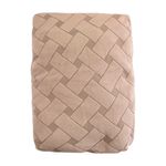 Capa_Sofá_3_Lugares_Cinza_Gelo_Bela_Casa_95%_Poliéster_5%_Elastano_Ref.LM3616BEL_honeyhome