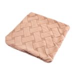 Capa_Sofá_2_Lugares_Cinza_Gelo_Bela_Casa_95%_Poliéster_5%_Elastano_Ref.LM3615BEL_honeyhome