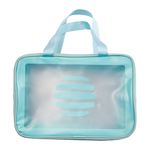 Necessaire_Com_Alça_Sortida_Plástico_Pvc_E_Pu_30x11x21cm_Ref.LM3888_honeyhome