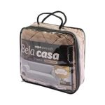 Capa_Sofá_2_Lugares_Cinza_Gelo_Bela_Casa_95%_Poliéster_5%_Elastano_Ref.LM3615BEL_honeyhome
