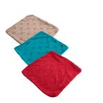 Capa_Sofá_2_Lugares_Cinza_Gelo_Bela_Casa_95%_Poliéster_5%_Elastano_Ref.LM3615BEL_honeyhome