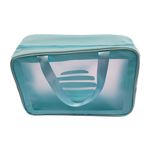 Necessaire_Com_Alça_Sortida_Plástico_Pvc_E_Pu_30x11x21cm_Ref.LM3888_honeyhome