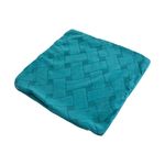 Capa_Sofá_3_Lugares_Cinza_Gelo_Bela_Casa_95%_Poliéster_5%_Elastano_Ref.LM3616BEL_honeyhome