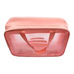 Necessaire_Com_Alça_Sortida_Plástico_Pvc_E_Pu_30x11x21cm_Ref.LM3888_honeyhome