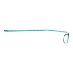 Coleira_Pet_Sortida_Nylon_150x2x0,15cm_Ref.LM3910PET_honeyhome