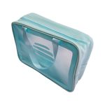 Necessaire_Com_Alça_Sortida_Plástico_Pvc_E_Pu_30x11x21cm_Ref.LM3888_honeyhome