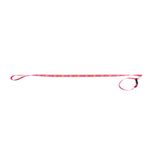 Coleira_Pet_Sortida_Nylon_150x2x0,15cm_Ref.LM3910PET_honeyhome