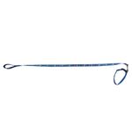 Coleira_Pet_Sortida_Nylon_150x2x0,15cm_Ref.LM3910PET_honeyhome