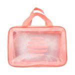 Necessaire_Com_Alça_Sortida_Plástico_Pvc_E_Pu_30x11x21cm_Ref.LM3888_honeyhome
