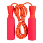 Corda_de_Pular_Plástico_Pvc_Ferro_Eva__Espessura_4,3mm_Preta_296x3x3cm_Ref.LM4206_honeyhome