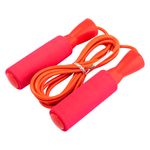 Corda_de_Pular_Plástico_Pvc_Ferro_Eva__Espessura_4,3mm_Preta_296x3x3cm_Ref.LM4206_honeyhome