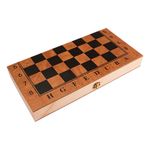 Jogo_3_Em_1_(Xadrez/_Dama/_Gamão)_Hora_da_Diversão_com_Estojo_Madeira_29x15x4cm_Ref.LM4202_honeyhome