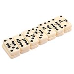 Jogo_Dominó_Hora_da_Diversão_Estojo_Com_28_Peças_Sortido_Plástico_Pvc_5x2,5x1cm_Ref.LM4201_honeyhome