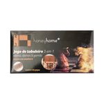 Jogo_3_Em_1_(Xadrez/_Dama/_Gamão)_Hora_da_Diversão_com_Estojo_Madeira_29x15x4cm_Ref.LM4202_honeyhome