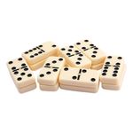Jogo_Dominó_Hora_da_Diversão_Estojo_Com_28_Peças_Sortido_Plástico_Pvc_5x2,5x1cm_Ref.LM4201_honeyhome