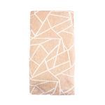Capa_Sofá_2_Lugares_Estampa_Floral_Bela_Casa_Elastano_Poliéster_Ref.LM3606BEL_honeyhome
