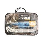 Capa_Sofá_2_Lugares_Estampa_Floral_Bela_Casa_Elastano_Poliéster_Ref.LM3606BEL_honeyhome