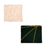 Capa_Sofá_2_Lugares_Estampa_Floral_Bela_Casa_Elastano_Poliéster_Ref.LM3606BEL_honeyhome