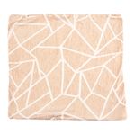 Capa_Sofá_2_Lugares_Estampa_Floral_Bela_Casa_Elastano_Poliéster_Ref.LM3606BEL_honeyhome