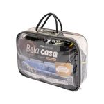 Capa_Sofá_2_Lugares_Estampa_Floral_Bela_Casa_Elastano_Poliéster_Ref.LM3606BEL_honeyhome