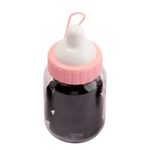 Kit_Elásticos_Para_Cabelo_Funny_Sortido_60_Unidades_Plástico_Tpu_E_Plástico_Pe_7x6,2x15cm_Ref.LM4135_honeyhome