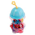 Kit_Elásticos_Para_Cabelo_Funny_Sortido_60_Unidades_Plástico_Tpu_E_Plástico_Pe_7x6,2x15cm_Ref.LM4135_honeyhome