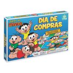 Jogo_Dia_de_Compras_Turma_da_Mônica_0760_-_Nig_Brinquedos