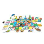 Jogo_Dia_de_Compras_Turma_da_Mônica_0760_-_Nig_Brinquedos