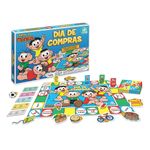 Jogo_Dia_de_Compras_Turma_da_Mônica_0760_-_Nig_Brinquedos