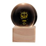 Globo_Lua_Iluminado_Vidro_Base_de_Madeira_6x6x7cm_Ref.LM3677BEL_honeyhome