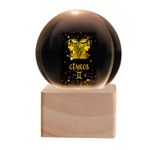 Globo_Lua_Iluminado_Vidro_Base_de_Madeira_6x6x7cm_Ref.LM3677BEL_honeyhome