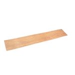Revestimento_3d_Bela_Casa_Plástico_Pvc_91,4x15,2x0,15cm_Ref.LM3320_honeyhome