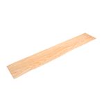 Revestimento_3d_Bela_Casa_Plástico_Pvc__91,4x15,2x0,15cm_Ref.LM3319_honeyhome