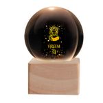Globo_Lua_Iluminado_Vidro_Base_de_Madeira_6x6x7cm_Ref.LM3677BEL_honeyhome