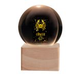 Globo_Lua_Iluminado_Vidro_Base_de_Madeira_6x6x7cm_Ref.LM3677BEL_honeyhome
