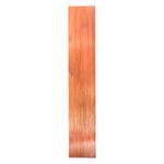 Revestimento_3d_Bela_Casa_Plástico_Pvc_91,4x15,2x0,15cm_Ref.LM3321_honeyhome