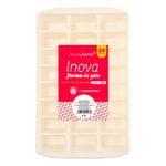 Forma_de_Gelo_Com_24_Cavidades_Plástico_Pp_29,5x18x4cm_Ref.LM4048INO_honeyhome