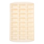 Forma_de_Gelo_Com_24_Cavidades_Plástico_Pp_29,5x18x4cm_Ref.LM4048INO_honeyhome