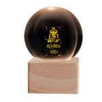 Globo_Lua_Iluminado_Vidro_Base_de_Madeira_6x6x7cm_Ref.LM3677BEL_honeyhome