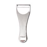 Descascador_2_Em_1_Com_Abridor_de_Garrafa_Inox_420_14,5x5,5x0,8cm_Ref.LM4103IDE_honeyhome