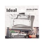 Abridor_de_Lata_Inox_11x8x3cm_Ref.LM4104IDE_honeyhome