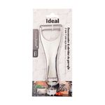 Descascador_2_Em_1_Com_Abridor_de_Garrafa_Inox_420_14,5x5,5x0,8cm_Ref.LM4103IDE_honeyhome