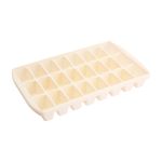 Forma_de_Gelo_Com_24_Cavidades_Plástico_Pp_29,5x18x4cm_Ref.LM4048INO_honeyhome