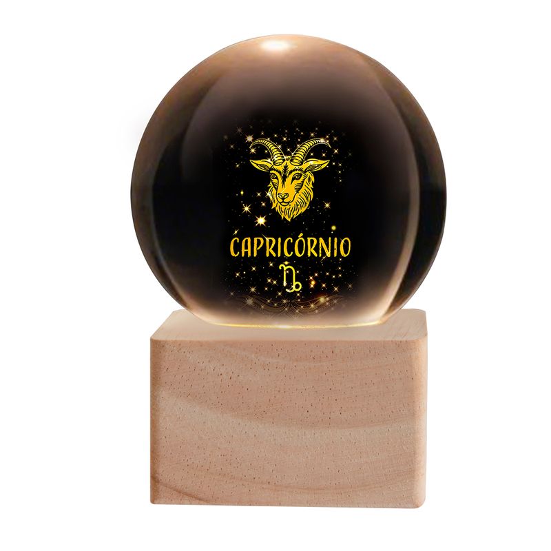 Globo_Lua_Iluminado_Vidro_Base_de_Madeira_6x6x7cm_Ref.LM3677BEL_honeyhome